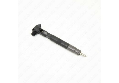 Mercedes C Class 2.2 CDI 12/2008 Onwards New Delphi Diesel Injector 28342997
